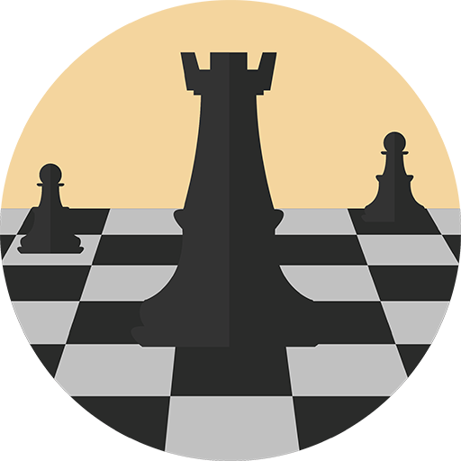 Chess Program